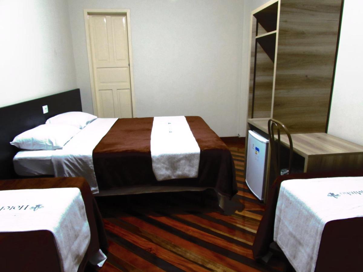 Hotel Minho - Proximo 25 De Marco Bras E Bom Retiro E Hospital Perola Byington "Garanta Ja A Sua Reserva" São Paulo Ngoại thất bức ảnh