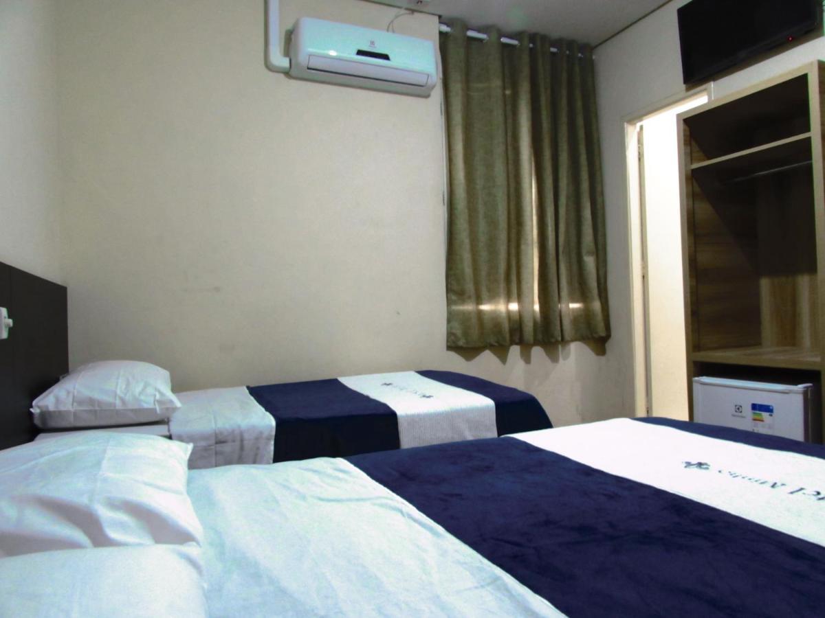 Hotel Minho - Proximo 25 De Marco Bras E Bom Retiro E Hospital Perola Byington "Garanta Ja A Sua Reserva" São Paulo Ngoại thất bức ảnh