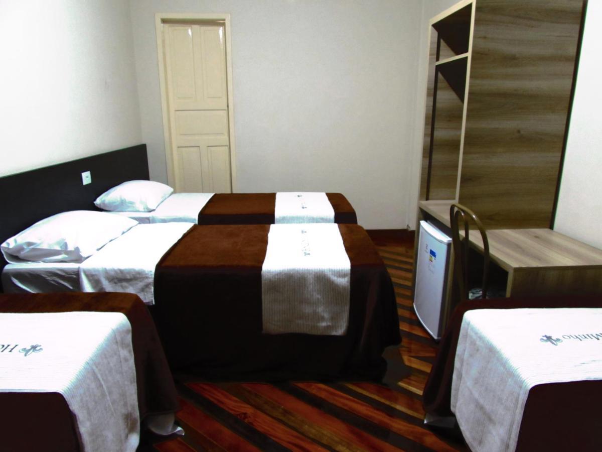 Hotel Minho - Proximo 25 De Marco Bras E Bom Retiro E Hospital Perola Byington "Garanta Ja A Sua Reserva" São Paulo Ngoại thất bức ảnh
