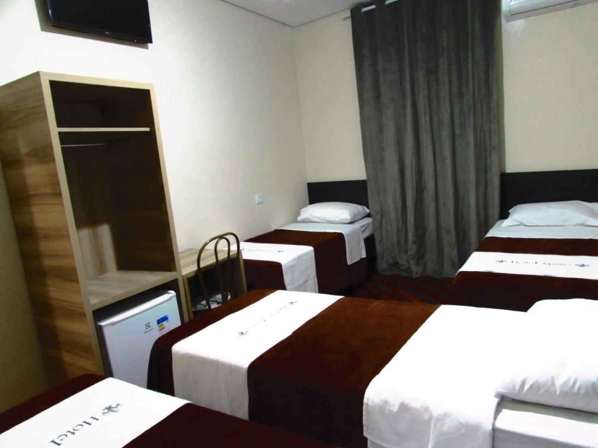 Hotel Minho - Proximo 25 De Marco Bras E Bom Retiro E Hospital Perola Byington "Garanta Ja A Sua Reserva" São Paulo Ngoại thất bức ảnh