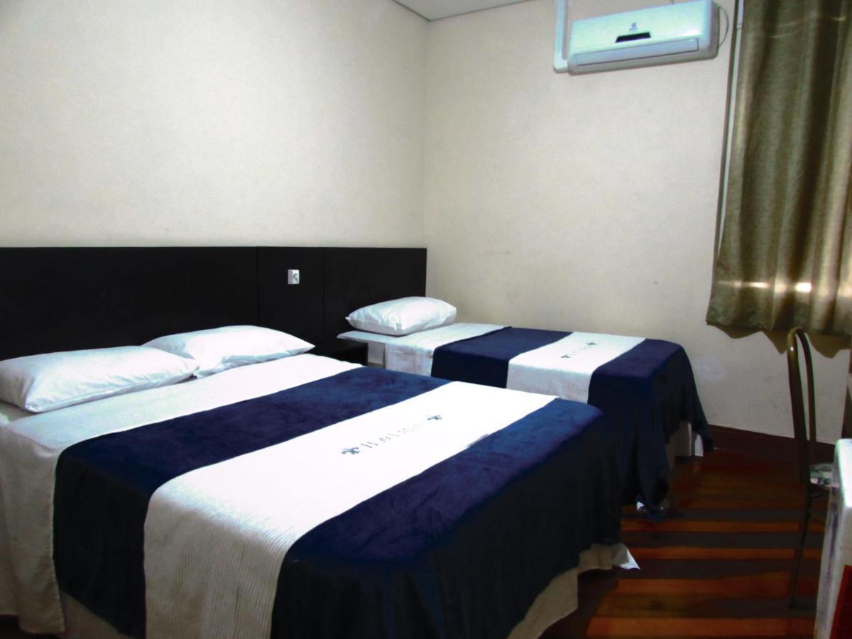 Hotel Minho - Proximo 25 De Marco Bras E Bom Retiro E Hospital Perola Byington "Garanta Ja A Sua Reserva" São Paulo Ngoại thất bức ảnh