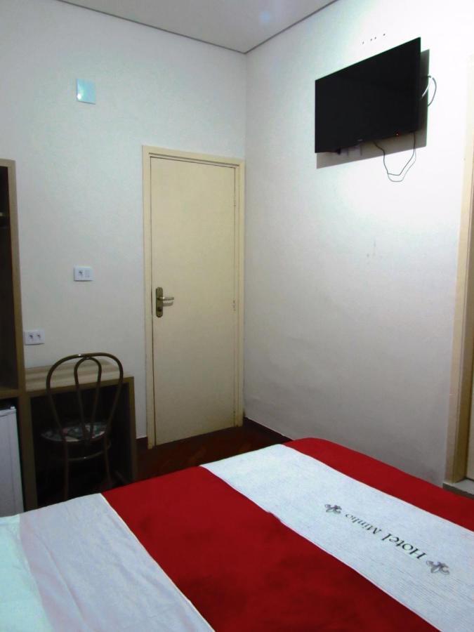 Hotel Minho - Proximo 25 De Marco Bras E Bom Retiro E Hospital Perola Byington "Garanta Ja A Sua Reserva" São Paulo Ngoại thất bức ảnh
