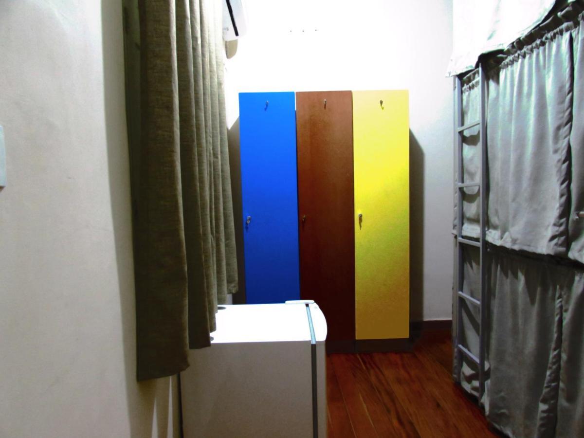 Hotel Minho - Proximo 25 De Marco Bras E Bom Retiro E Hospital Perola Byington "Garanta Ja A Sua Reserva" São Paulo Ngoại thất bức ảnh