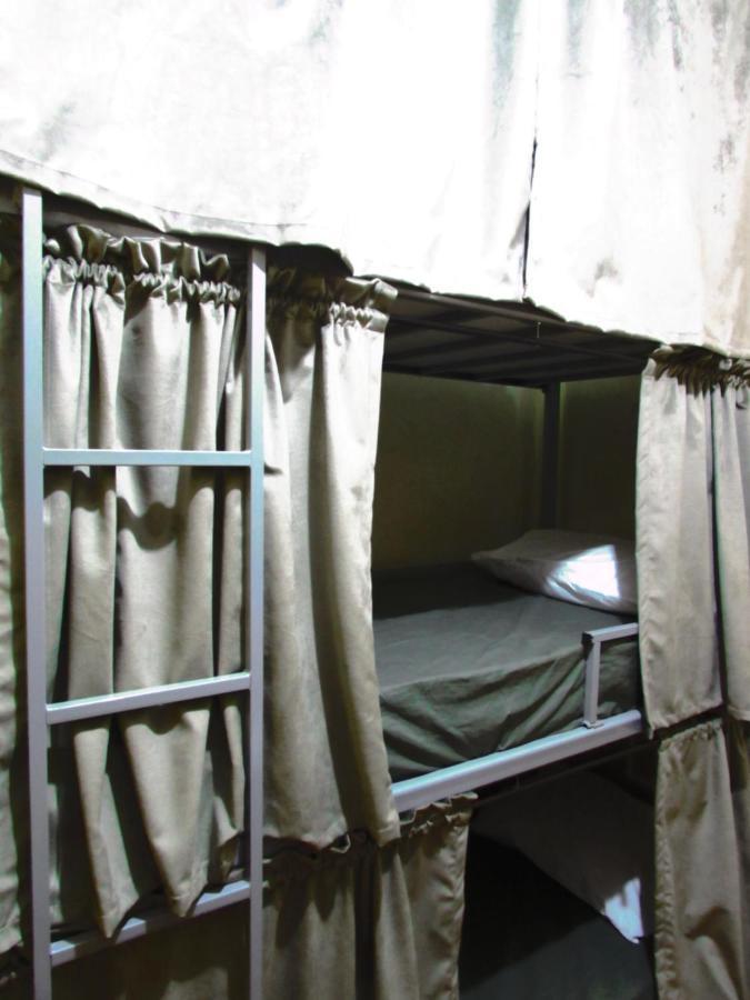 Hotel Minho - Proximo 25 De Marco Bras E Bom Retiro E Hospital Perola Byington "Garanta Ja A Sua Reserva" São Paulo Ngoại thất bức ảnh