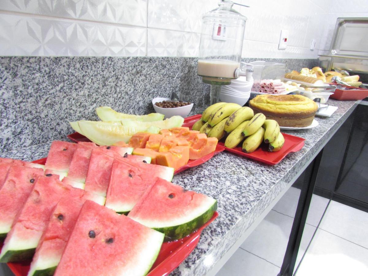 Hotel Minho - Proximo 25 De Marco Bras E Bom Retiro E Hospital Perola Byington "Garanta Ja A Sua Reserva" São Paulo Ngoại thất bức ảnh