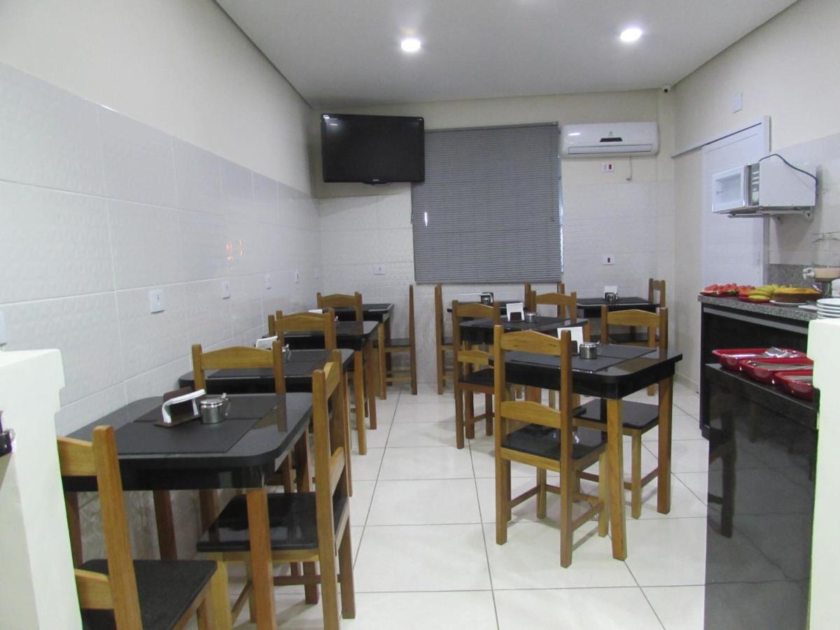 Hotel Minho - Proximo 25 De Marco Bras E Bom Retiro E Hospital Perola Byington "Garanta Ja A Sua Reserva" São Paulo Ngoại thất bức ảnh