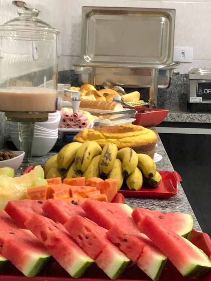Hotel Minho - Proximo 25 De Marco Bras E Bom Retiro E Hospital Perola Byington "Garanta Ja A Sua Reserva" São Paulo Ngoại thất bức ảnh