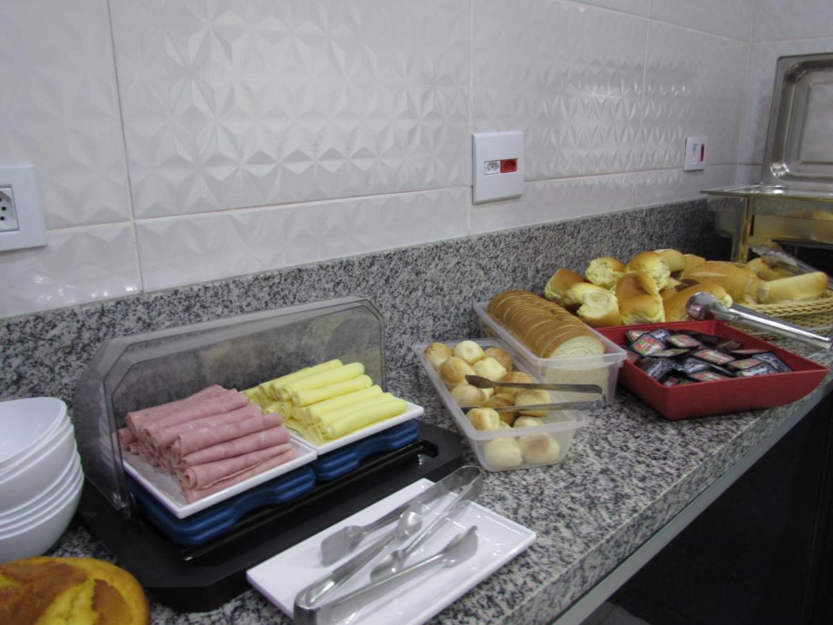 Hotel Minho - Proximo 25 De Marco Bras E Bom Retiro E Hospital Perola Byington "Garanta Ja A Sua Reserva" São Paulo Ngoại thất bức ảnh