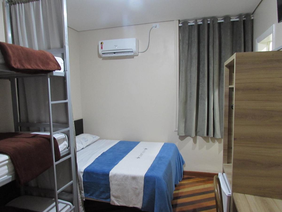 Hotel Minho - Proximo 25 De Marco Bras E Bom Retiro E Hospital Perola Byington "Garanta Ja A Sua Reserva" São Paulo Ngoại thất bức ảnh