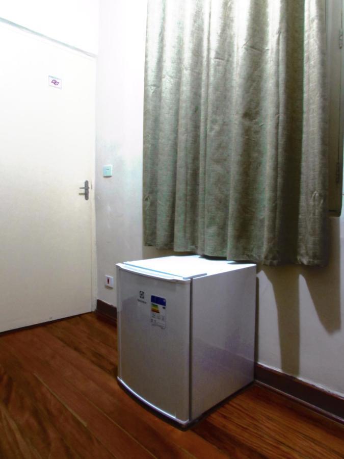 Hotel Minho - Proximo 25 De Marco Bras E Bom Retiro E Hospital Perola Byington "Garanta Ja A Sua Reserva" São Paulo Ngoại thất bức ảnh