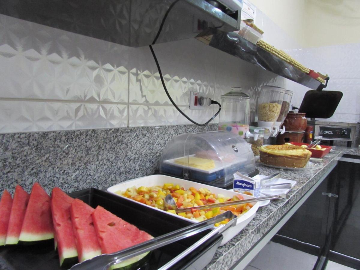 Hotel Minho - Proximo 25 De Marco Bras E Bom Retiro E Hospital Perola Byington "Garanta Ja A Sua Reserva" São Paulo Ngoại thất bức ảnh