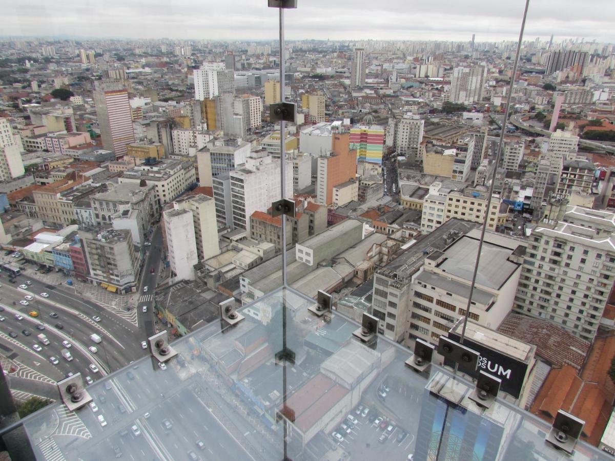 Hotel Minho - Proximo 25 De Marco Bras E Bom Retiro E Hospital Perola Byington "Garanta Ja A Sua Reserva" São Paulo Ngoại thất bức ảnh