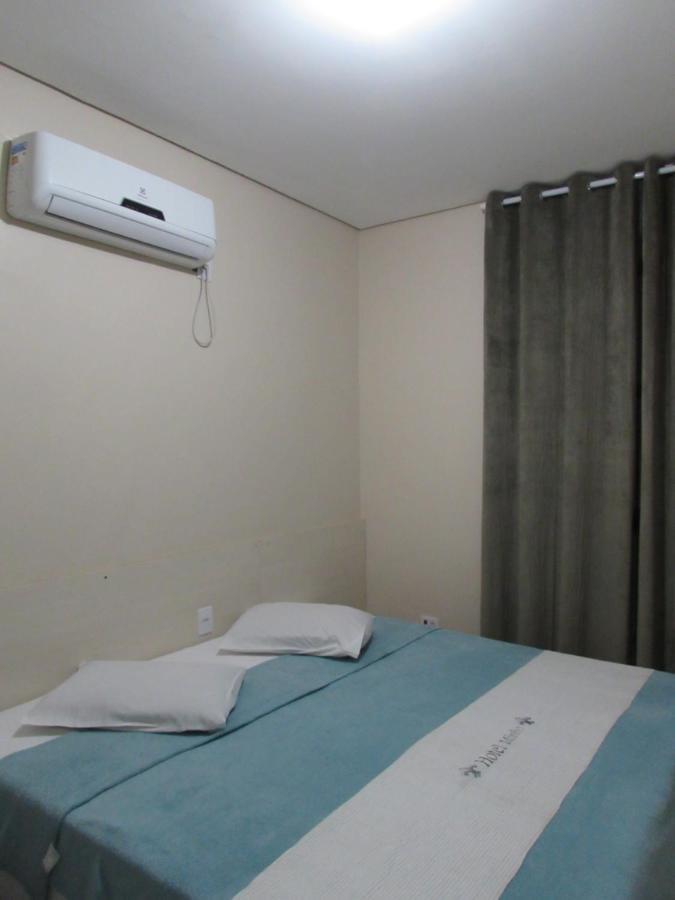 Hotel Minho - Proximo 25 De Marco Bras E Bom Retiro E Hospital Perola Byington "Garanta Ja A Sua Reserva" São Paulo Ngoại thất bức ảnh