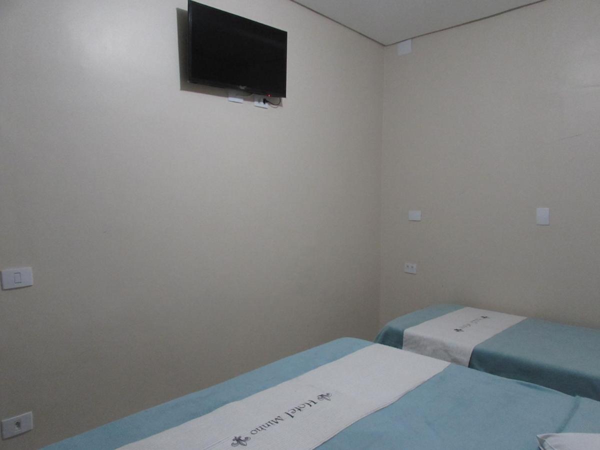 Hotel Minho - Proximo 25 De Marco Bras E Bom Retiro E Hospital Perola Byington "Garanta Ja A Sua Reserva" São Paulo Ngoại thất bức ảnh
