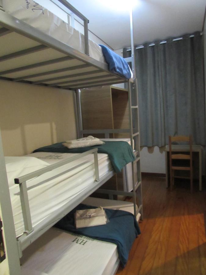 Hotel Minho - Proximo 25 De Marco Bras E Bom Retiro E Hospital Perola Byington "Garanta Ja A Sua Reserva" São Paulo Ngoại thất bức ảnh